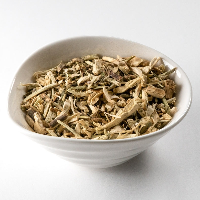 Ruda · 100 g