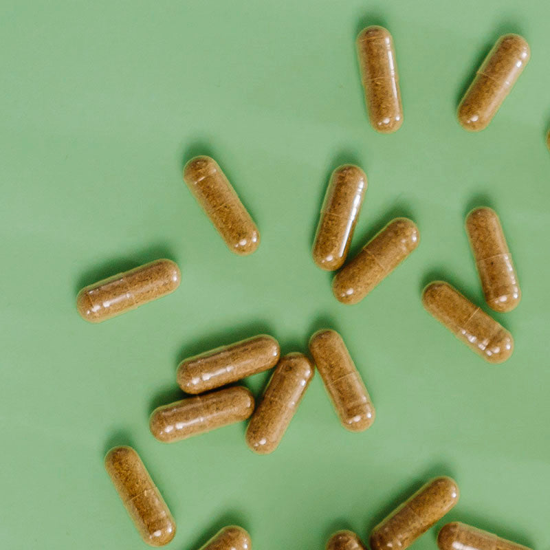 Sagiloc · 90 caps