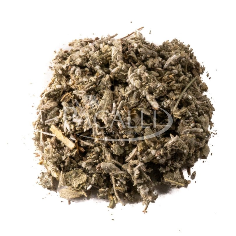 Salvia Española · 50 g