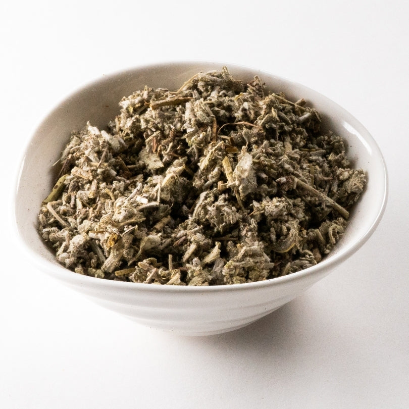 Salvia Española · 50 g