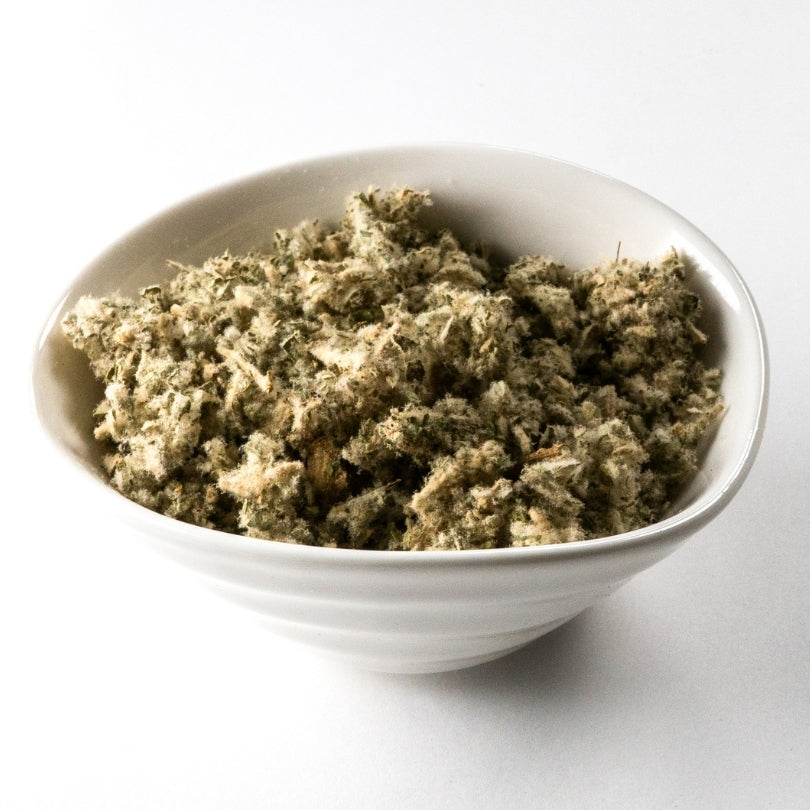 Salvia de Monterrey · 100 g
