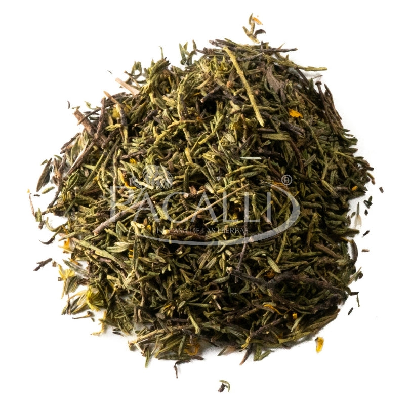 San Nicolás · 100 g