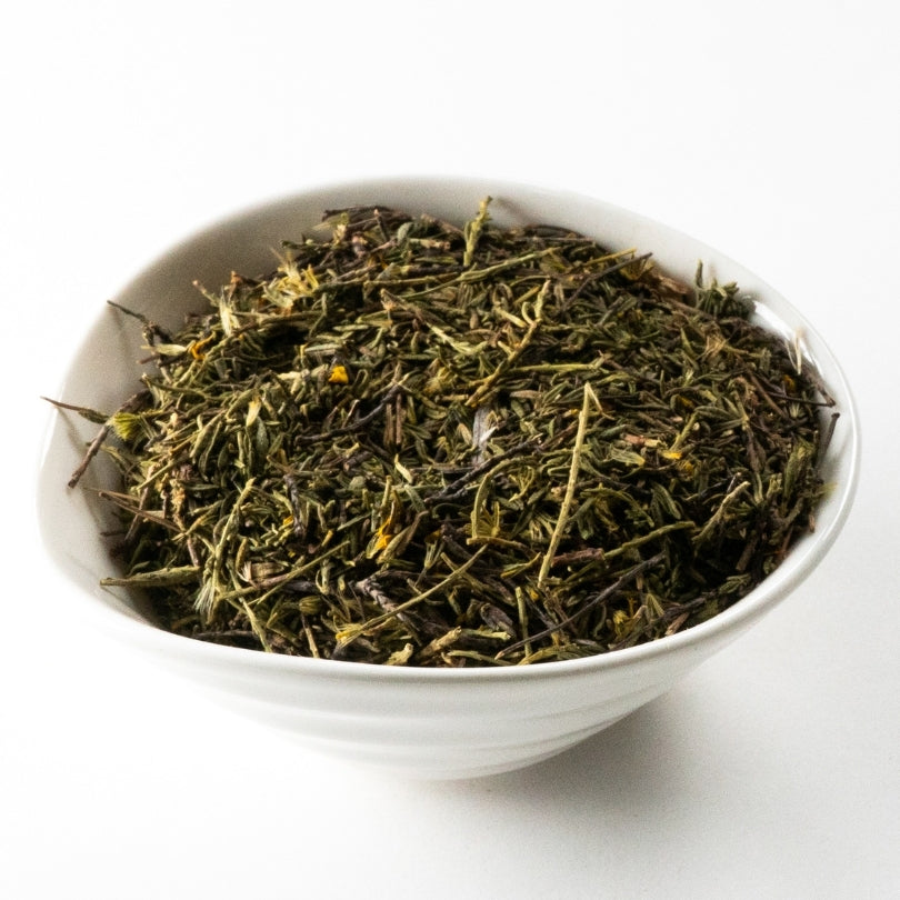 San Nicolás · 100 g