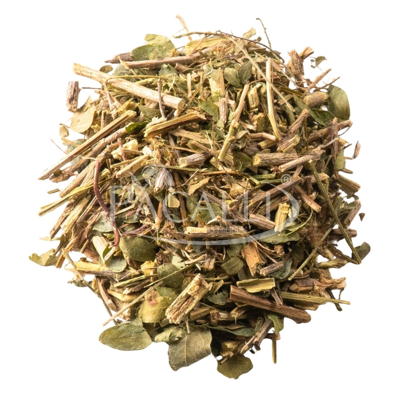 Santa María · 150 g