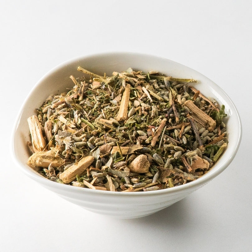 Santa María · 150 g