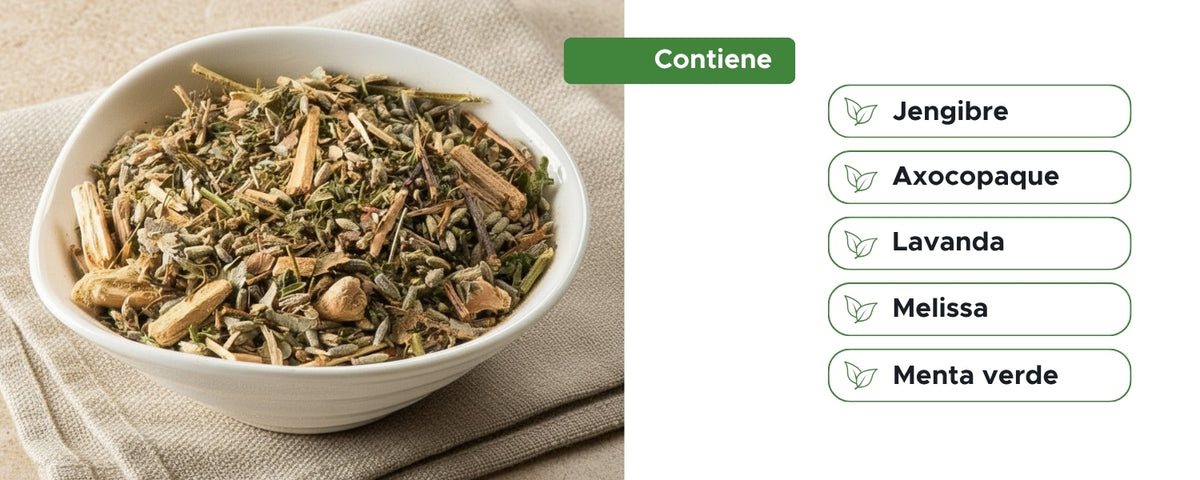 Santa María · 150 g