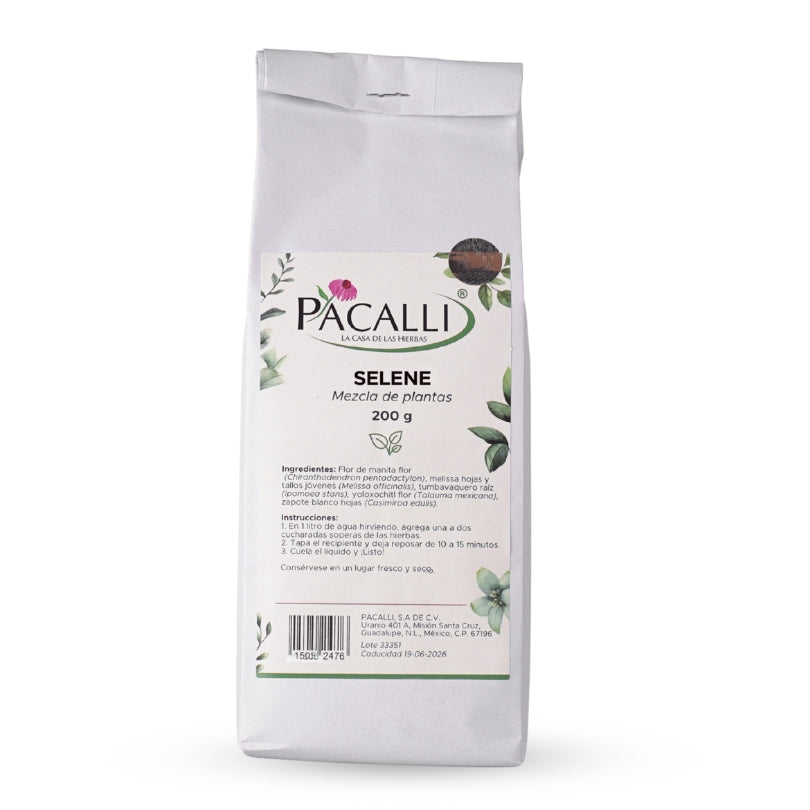 Selene · 200 g