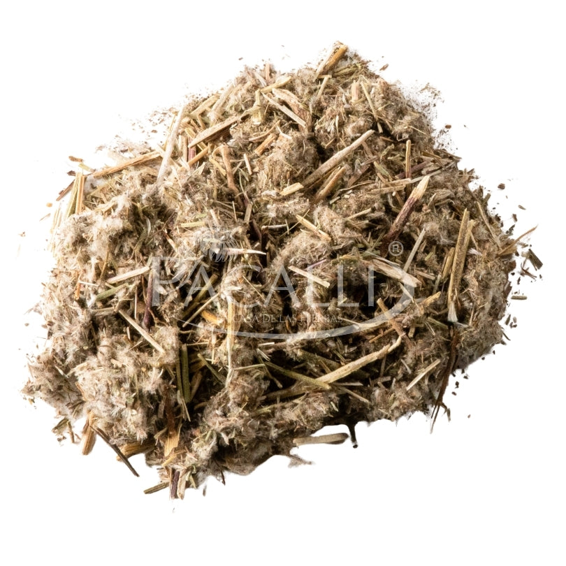 Simonillo · 50 g