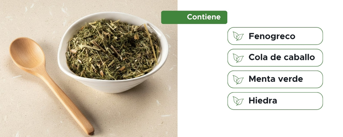Sinuté · 120 g