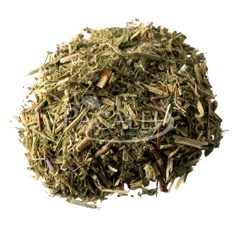 Slin T · 150 g