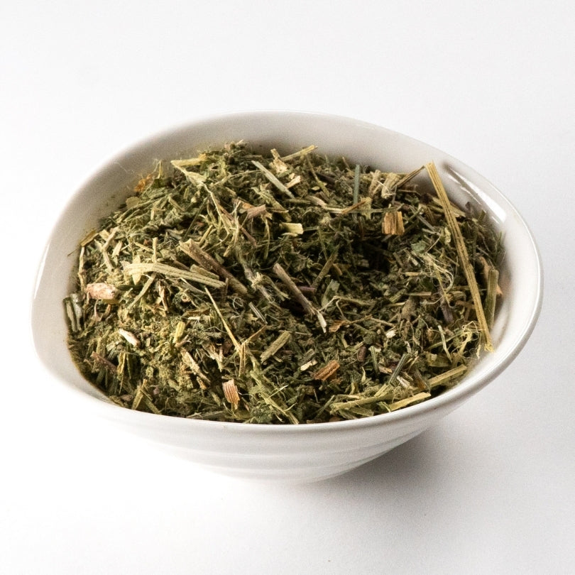Slin T · 150 g
