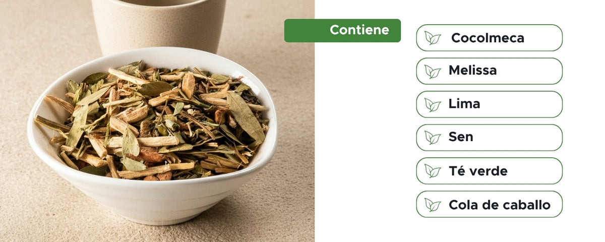 Slin T · 150 g