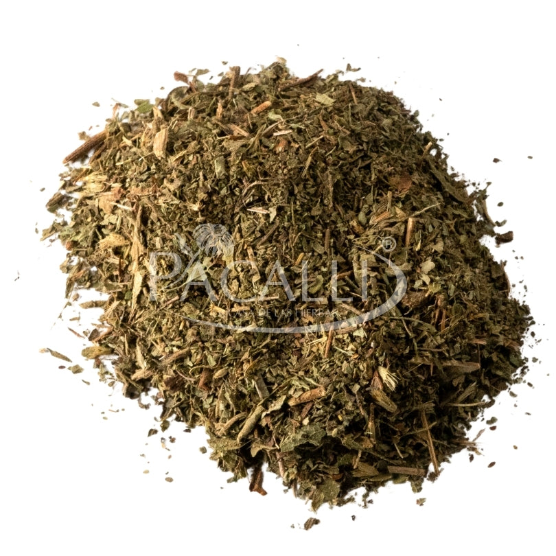 Stevia · 50 g