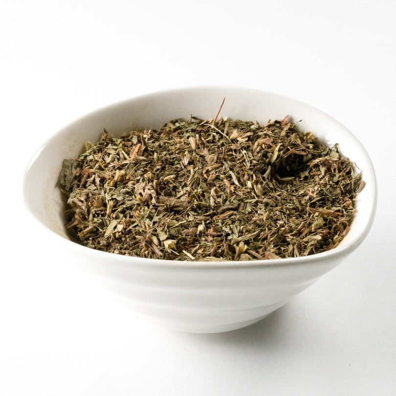 Stevia · 50 g