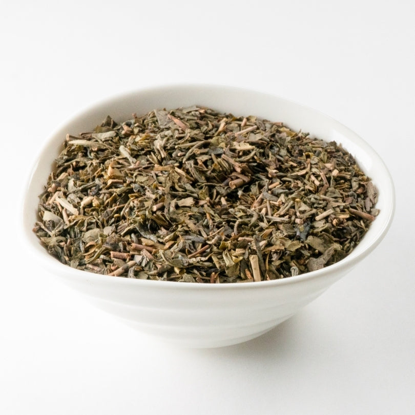 Té Verde · 100 g