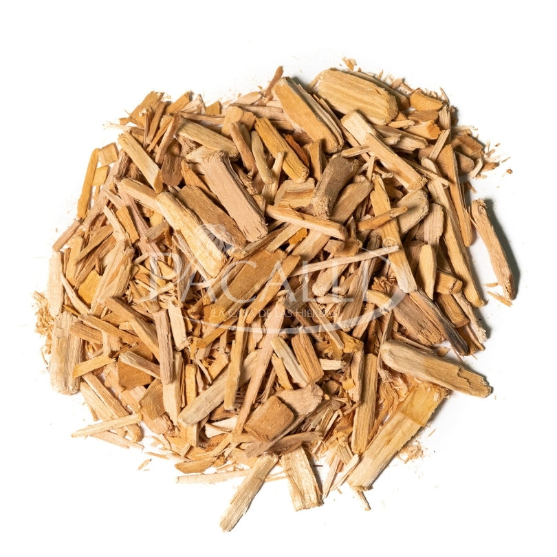 Tejocote · 100 g