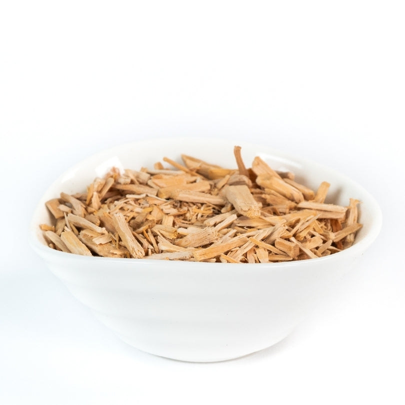 Tejocote · 100 g