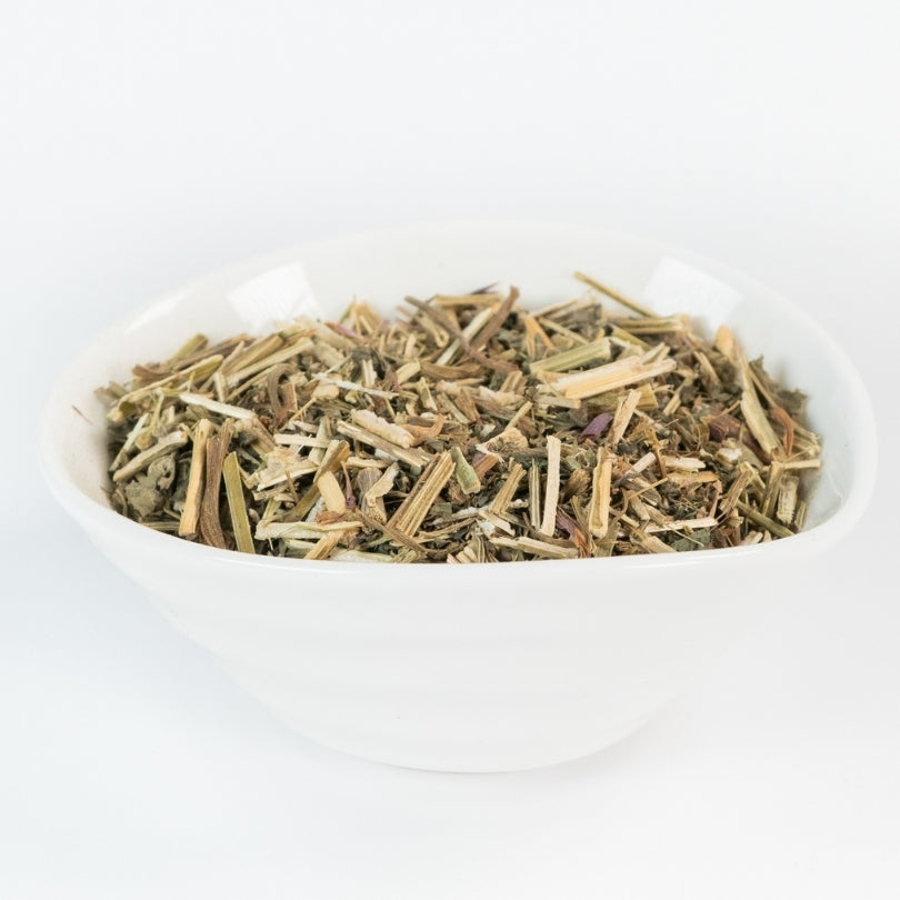 Toronjil · 50 g