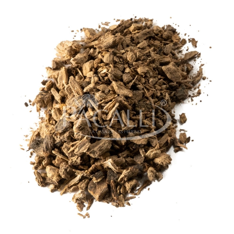 Tumbavaquero · 100 g