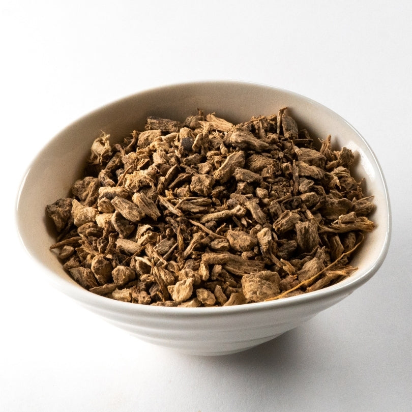 Tumbavaquero · 100 g