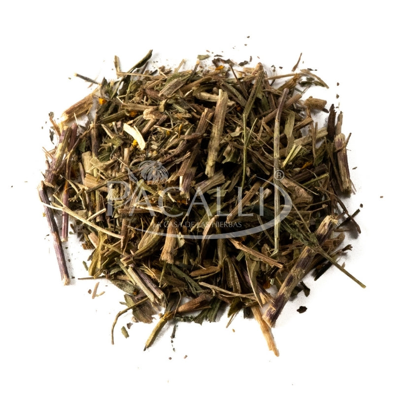 Yerbanis · 70 g