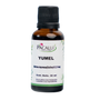Yumel Extracto · 30 ml