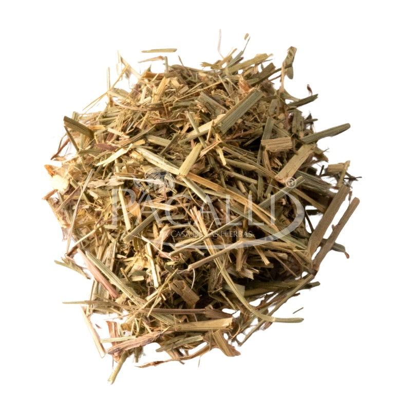 Zacate Limón · 100 g