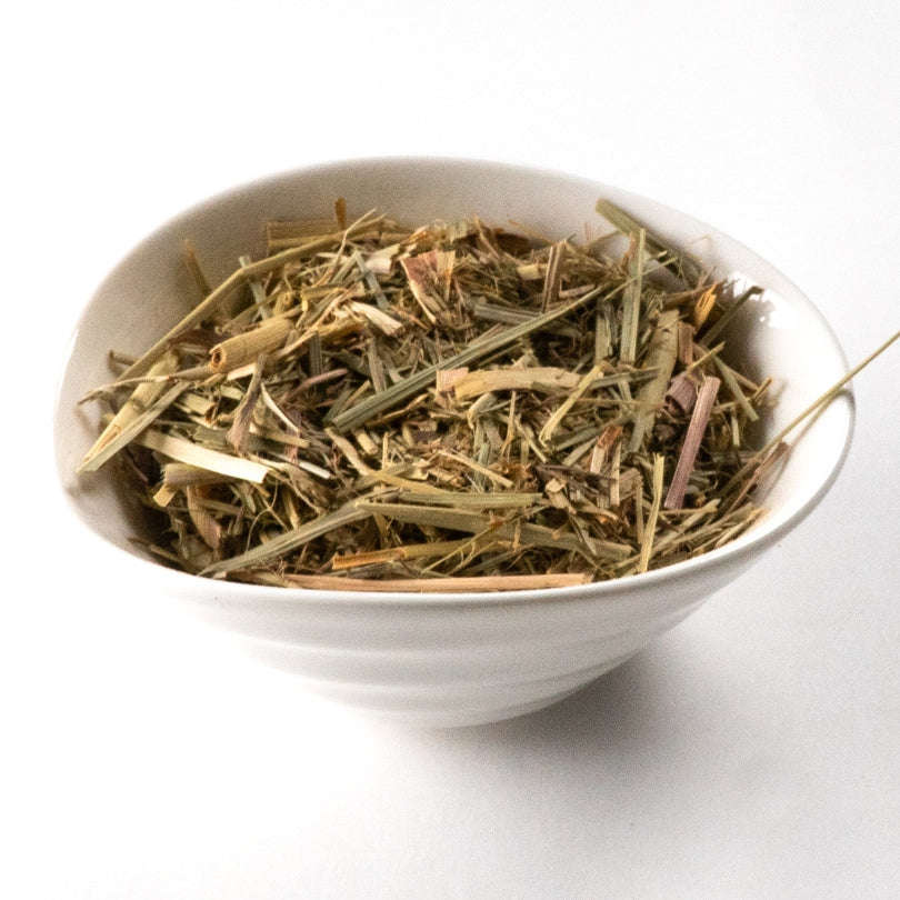 Zacate Limón · 100 g