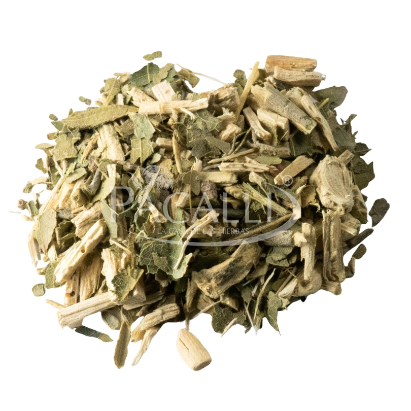 Zapote Blanco · 70 g