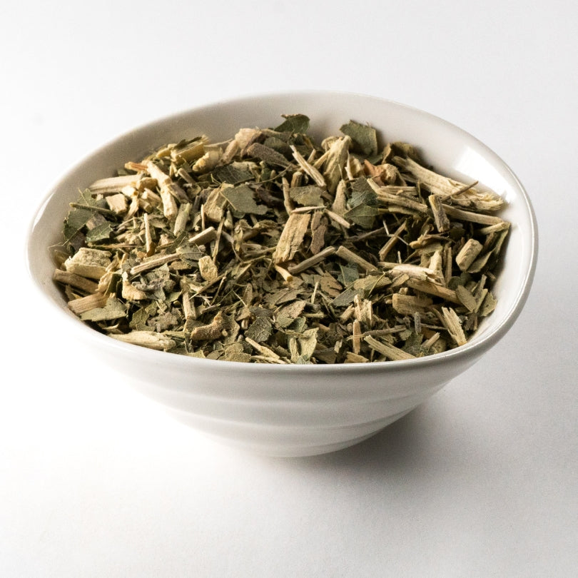 Zapote Blanco · 70 g