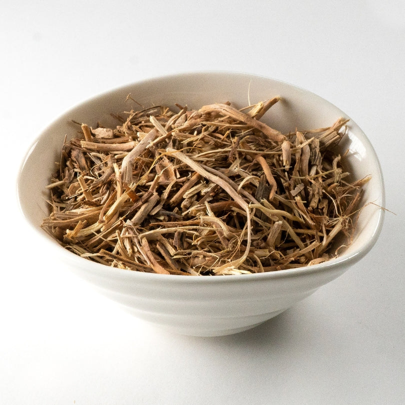 Zarzaparrilla · 100 g
