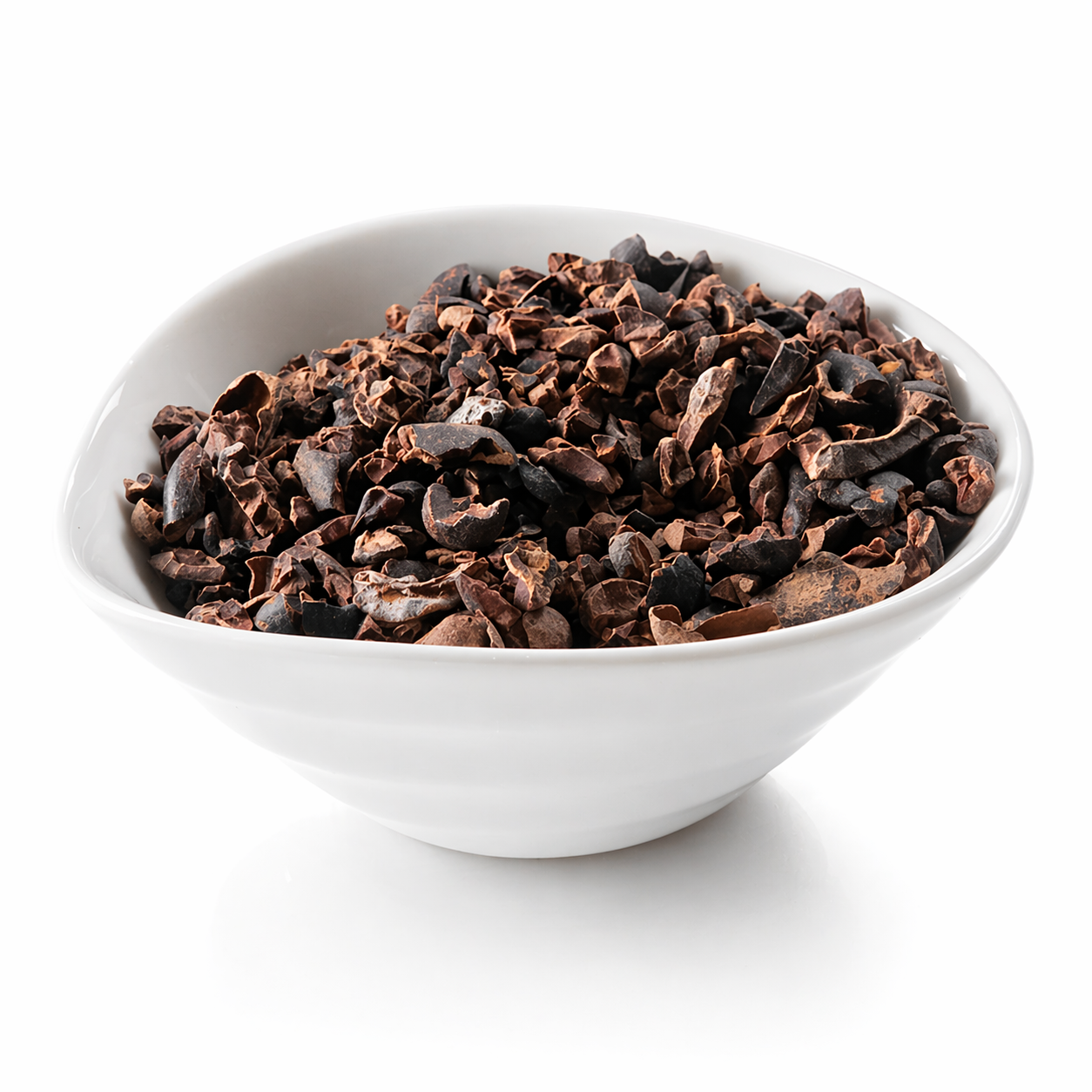Cacao Nibs · Semillas de Cacao · 100 g