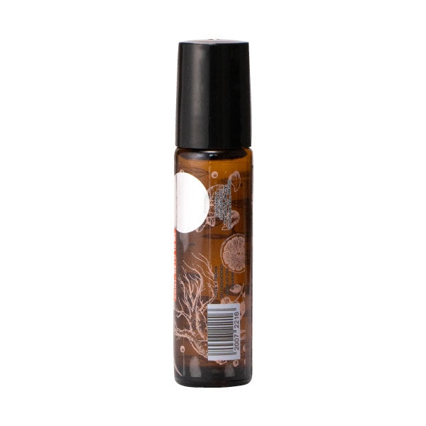 Entusiasmo Roll on / 10 ml