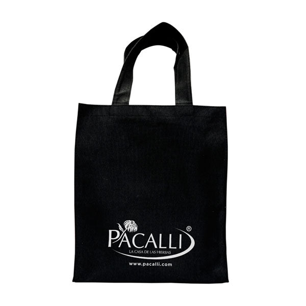 Bolsa Ecológica Pacalli