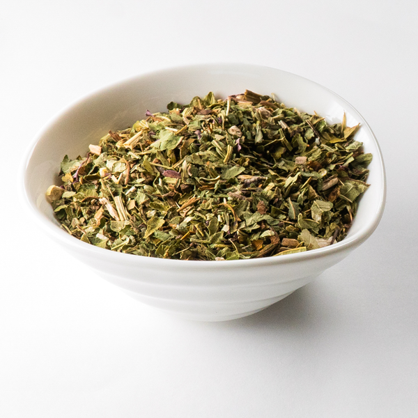 Echinacea / 100 g.