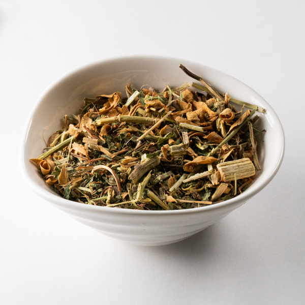 Té de Paz / 100 g.