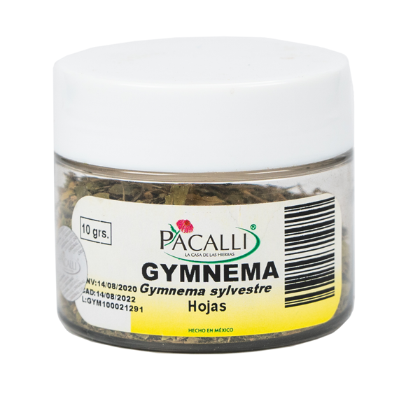 Gymnema / 10 g.