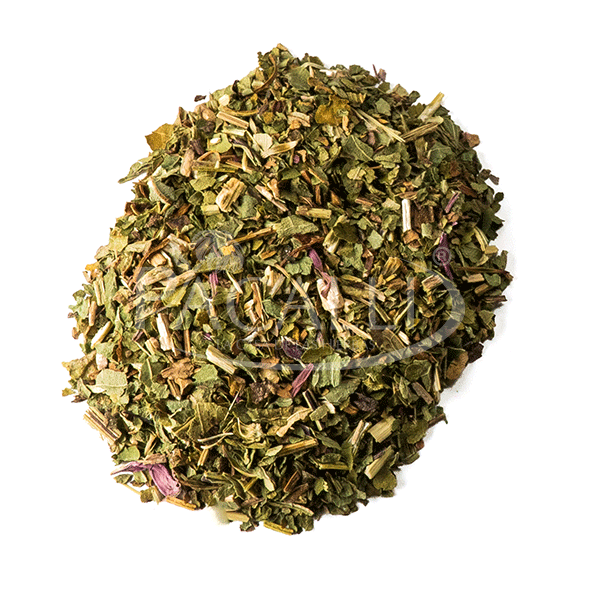 Echinacea / 100 g.