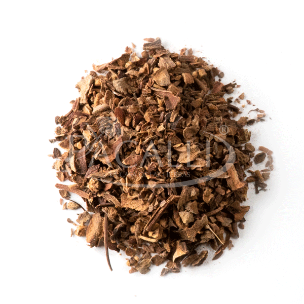 Flor de Manita · 100 g