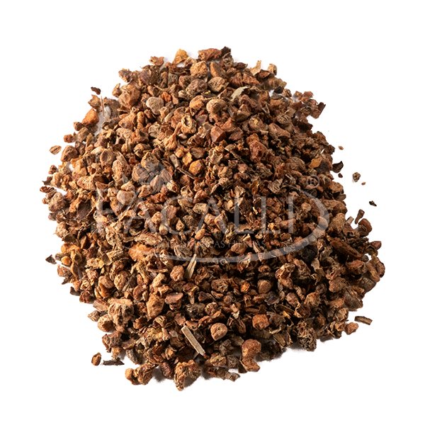 Rhodiola / 50 g.