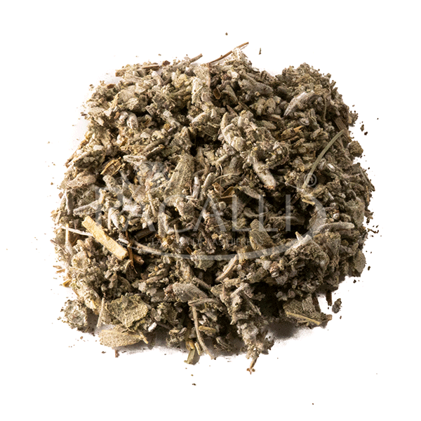 Salvia Española / 50 g.