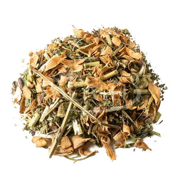 Té de Paz / 100 g.