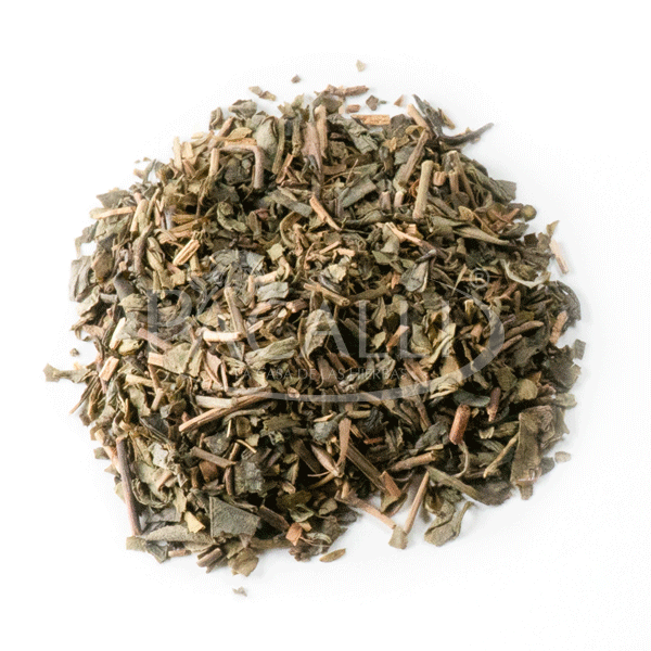 Té Verde / 100 g.