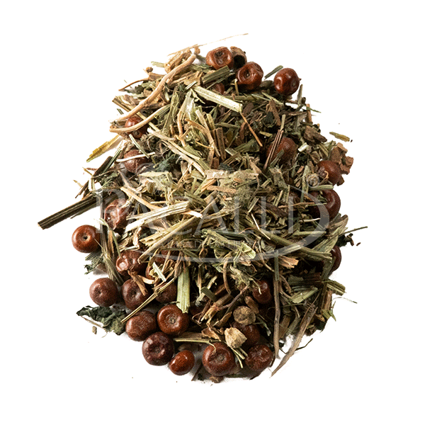 DePac · 150 g